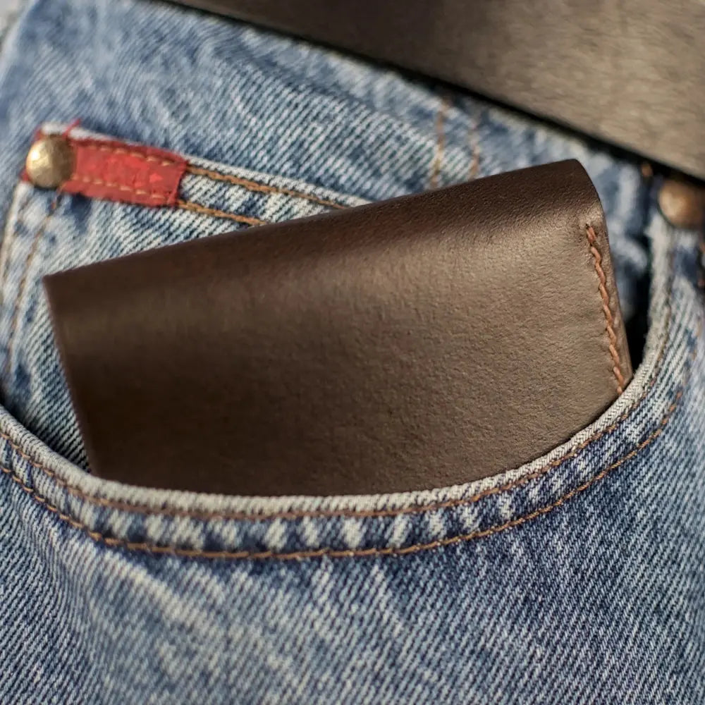 Bifold - 11 Ma boutique
