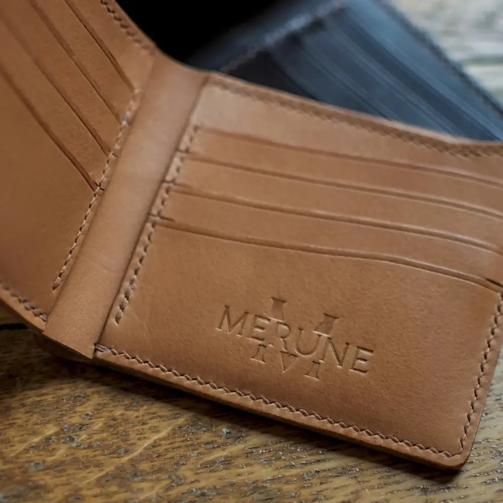 Bifold - 11 Ma boutique