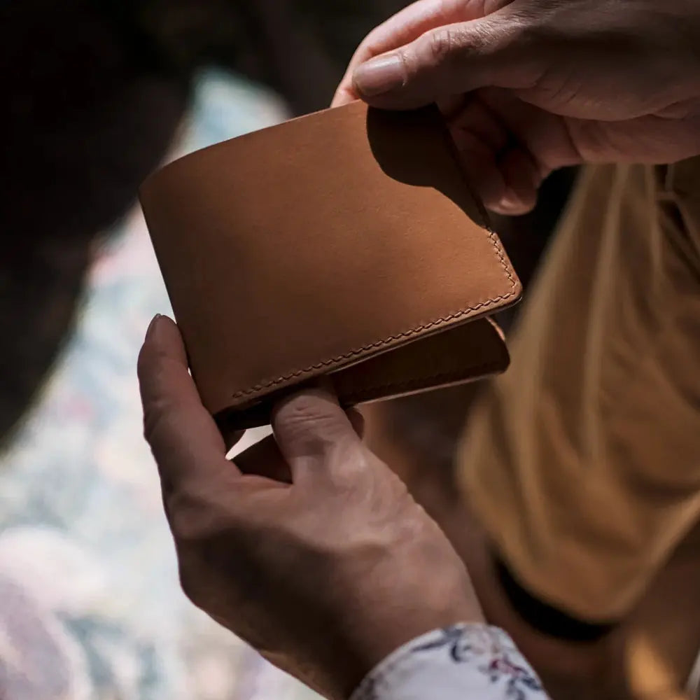 Bifold - 11 Ma boutique