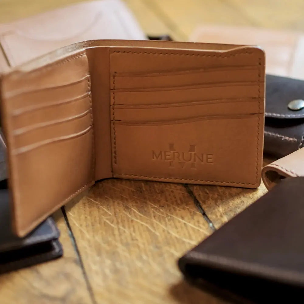 Bifold - 11 Ma boutique