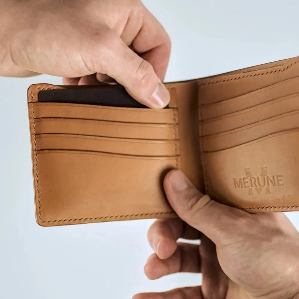 Bifold - 11 Ma boutique