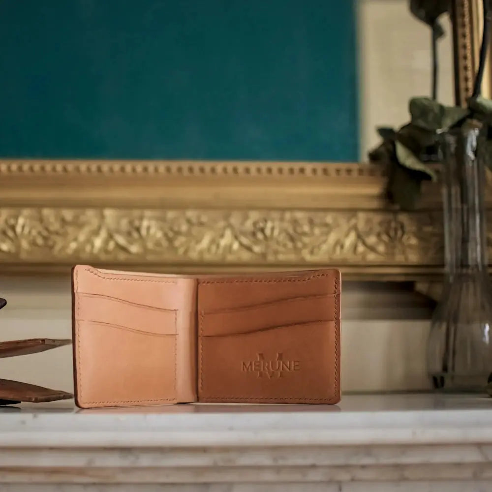 Bifold - 7 Ma boutique