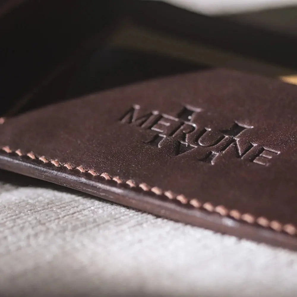 Bifold - 7 Ma boutique