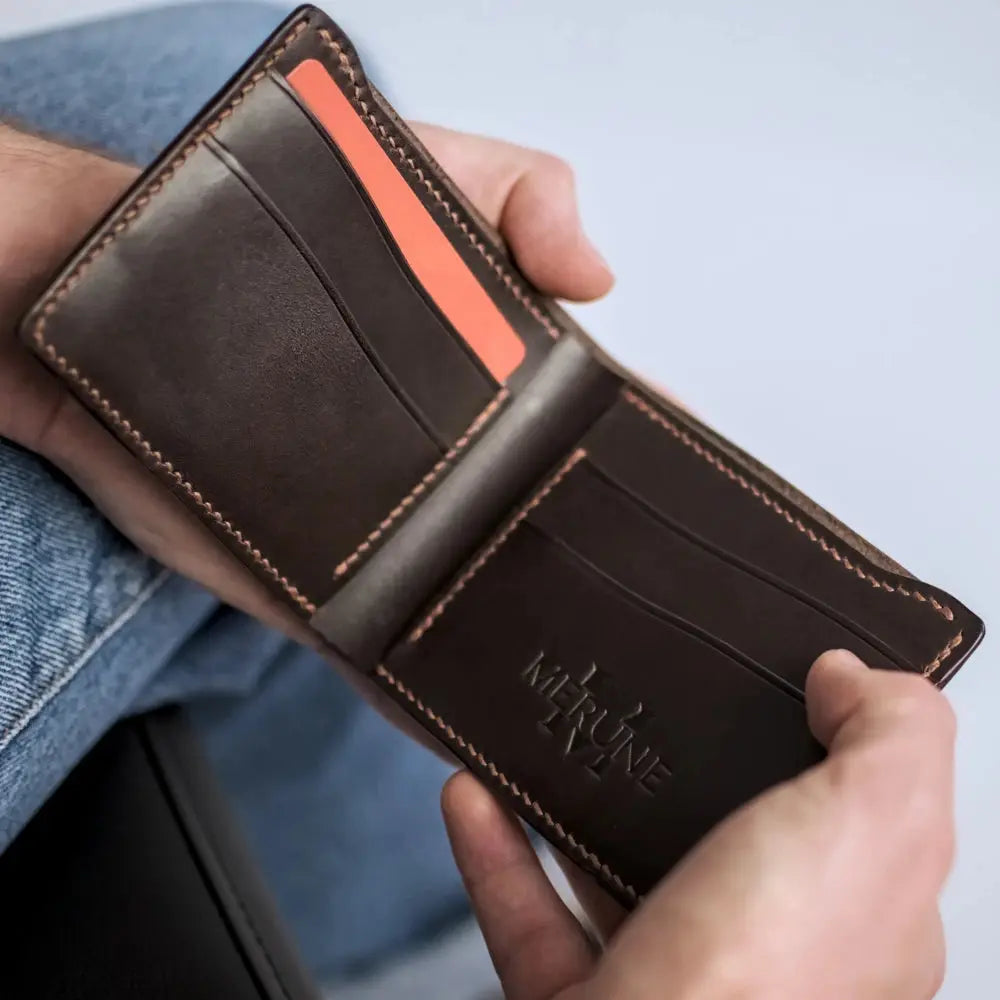 Bifold - 7 Ma boutique