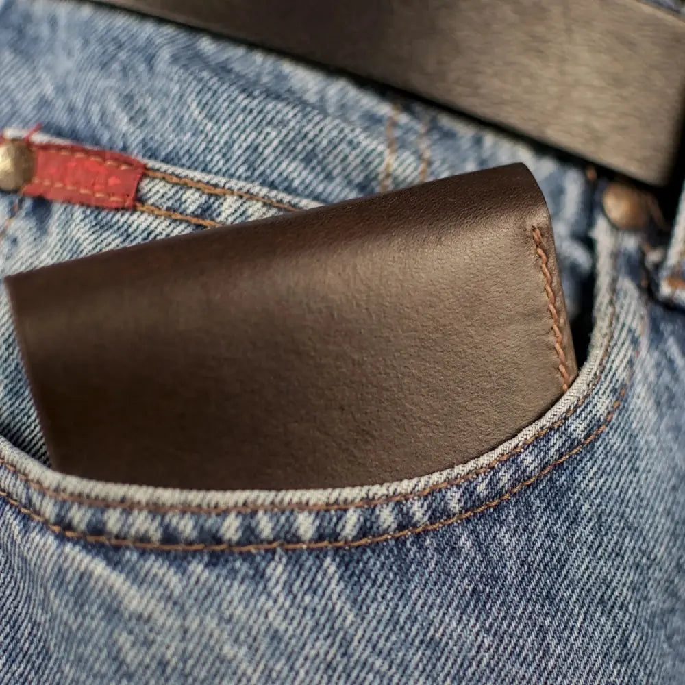 Bifold - 7 Ma boutique