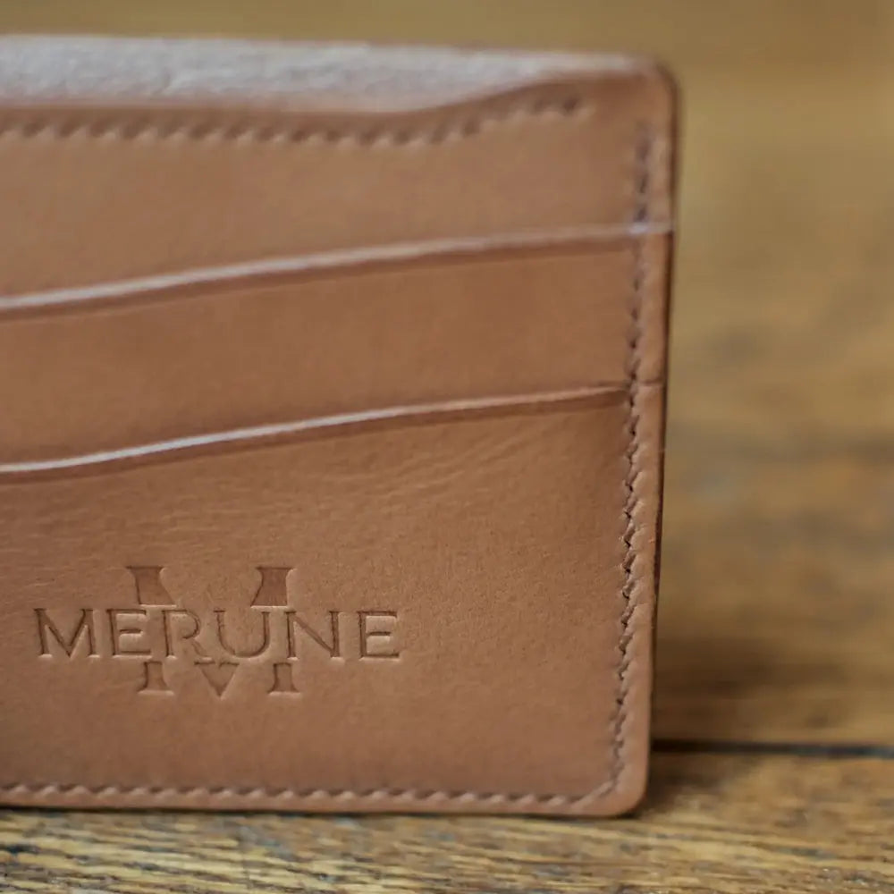Bifold - 7 Ma boutique