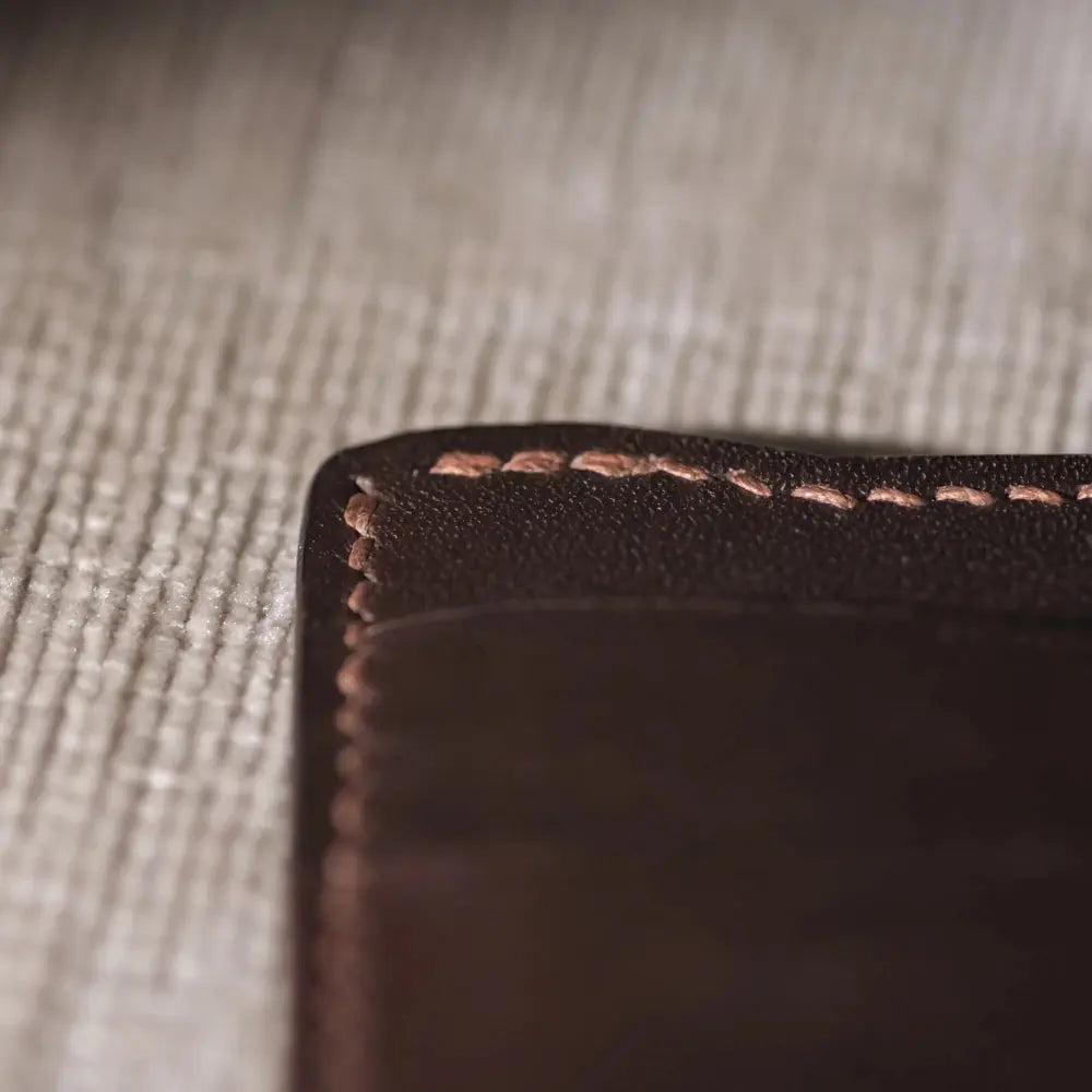 Bifold - 7 Ma boutique