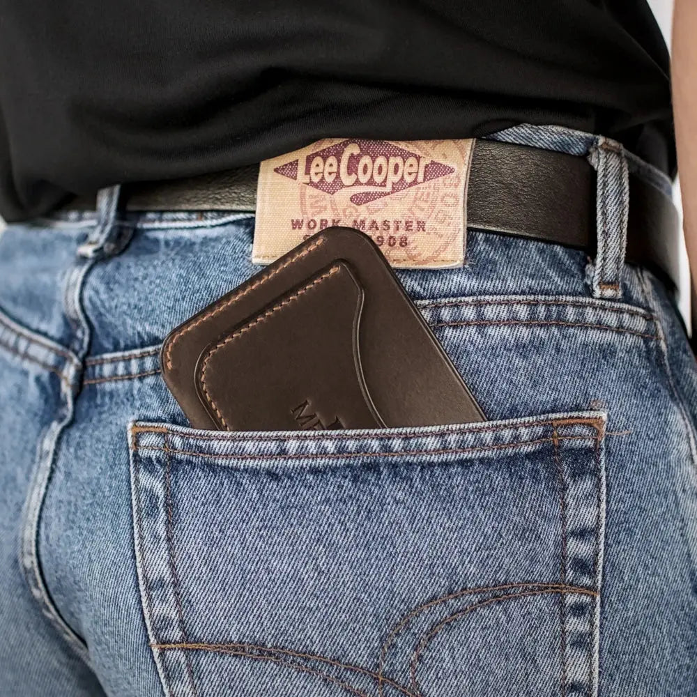 Compact Ma boutique