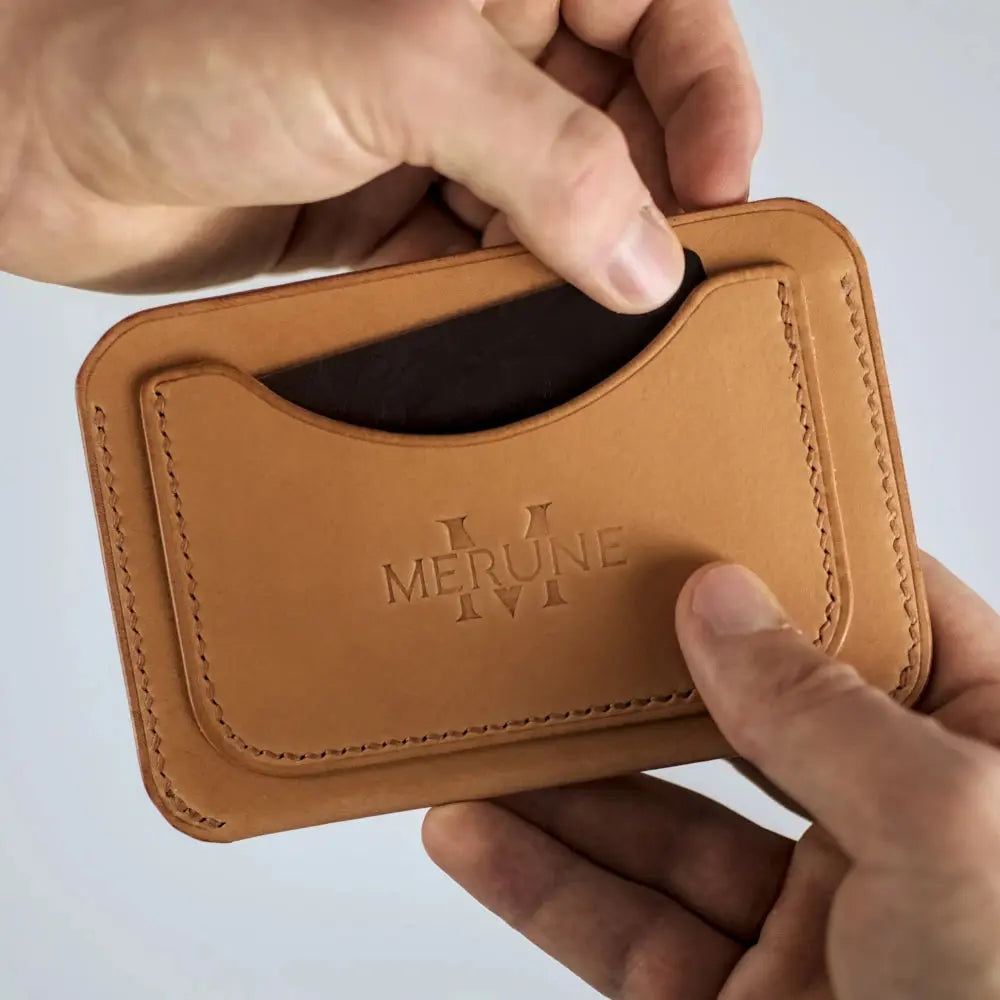 Compact Ma boutique