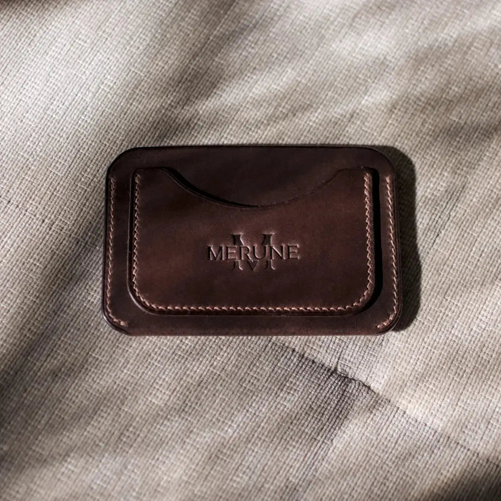 Compact Ma boutique