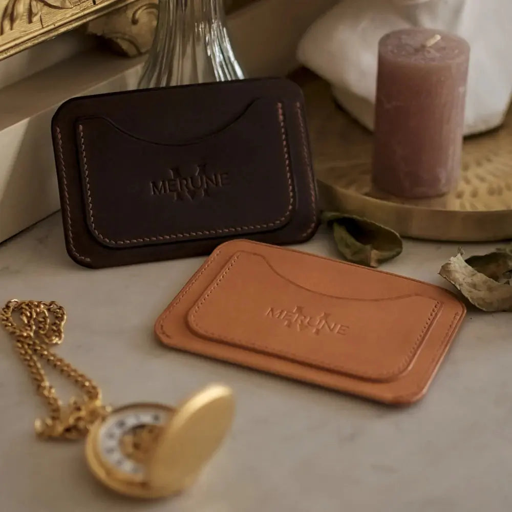 Compact Ma boutique