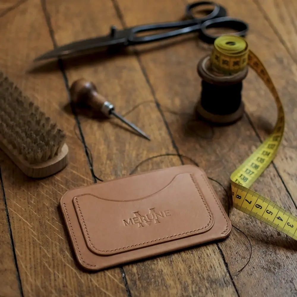 Compact Ma boutique