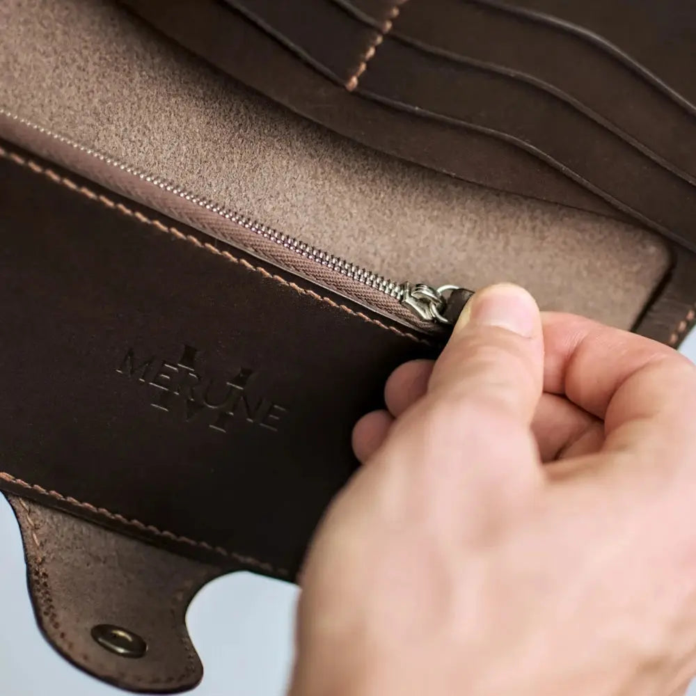 Continental Ma boutique