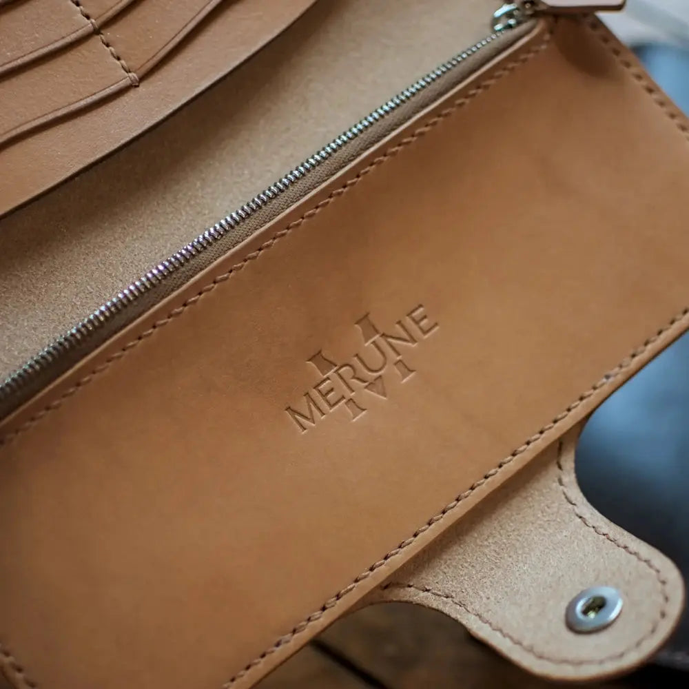 Continental Ma boutique