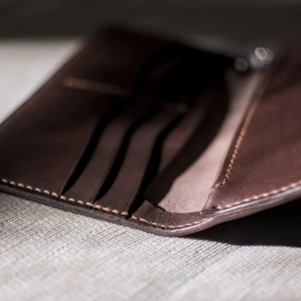 Continental Ma boutique