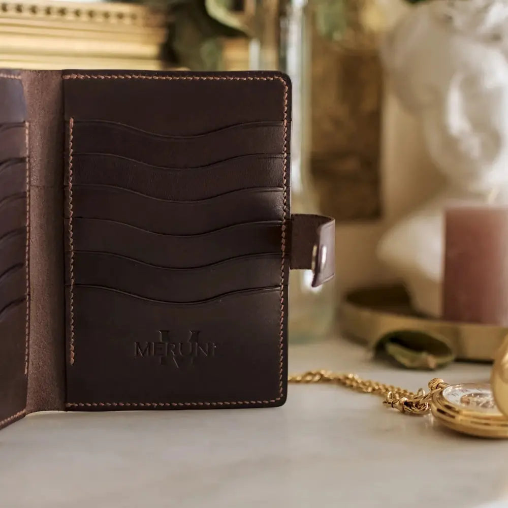 Diplomate Ma boutique