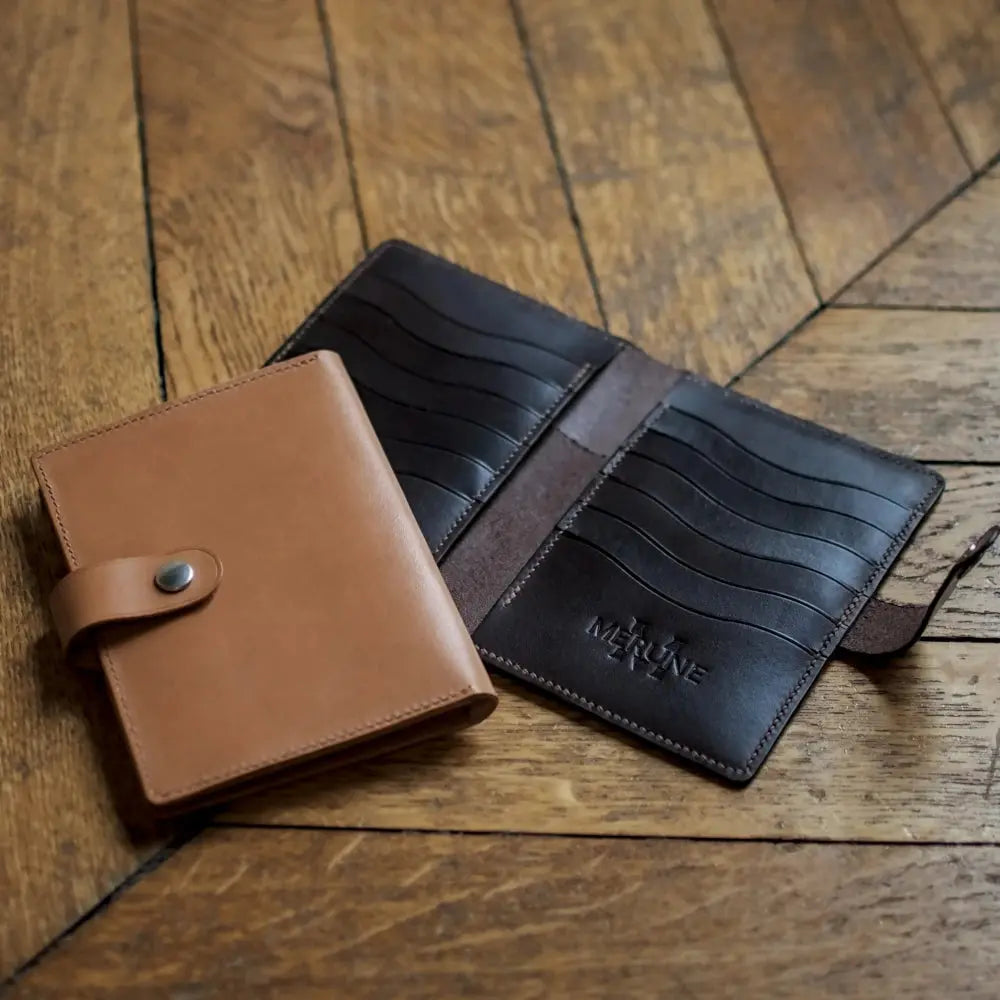 Diplomate Ma boutique