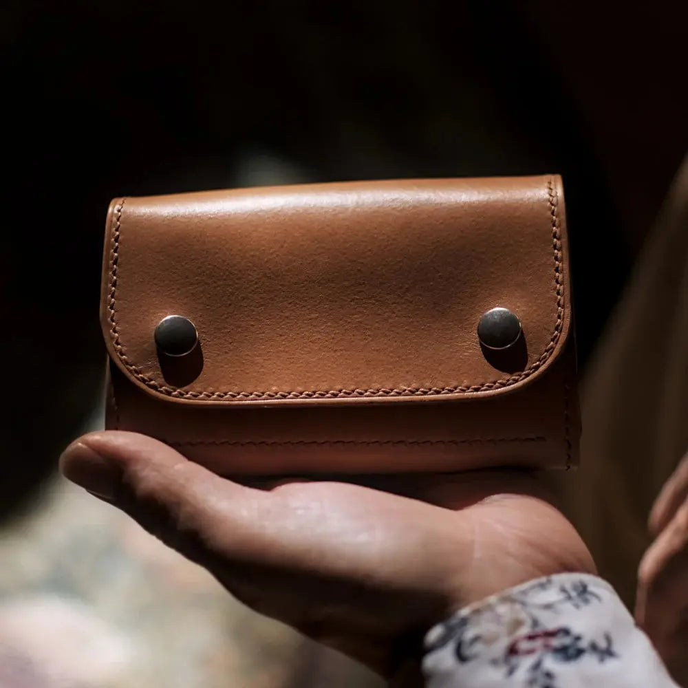 Héritage Ma boutique