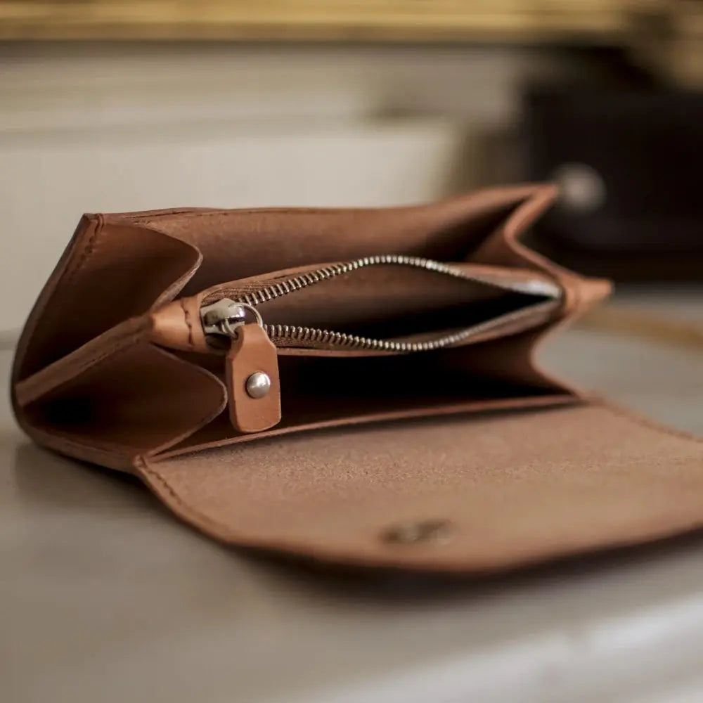 Héritage Ma boutique