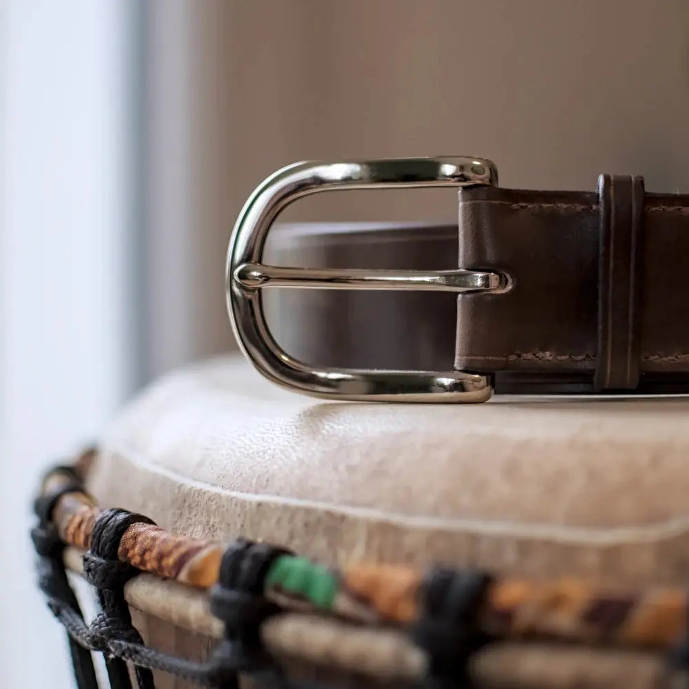 Ceinture La Duchesse - MERUNE