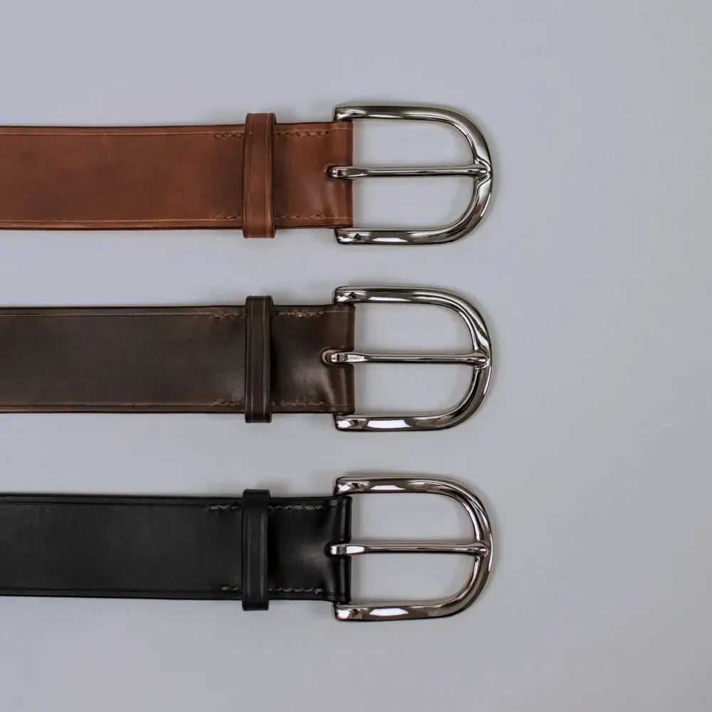 Ceinture La Duchesse - MERUNE