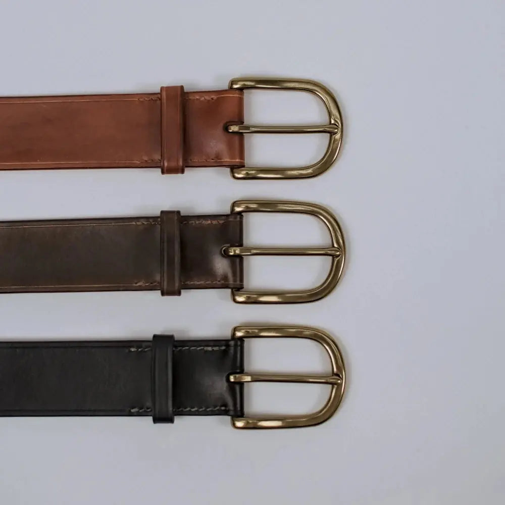 Ceinture La Duchesse - MERUNE
