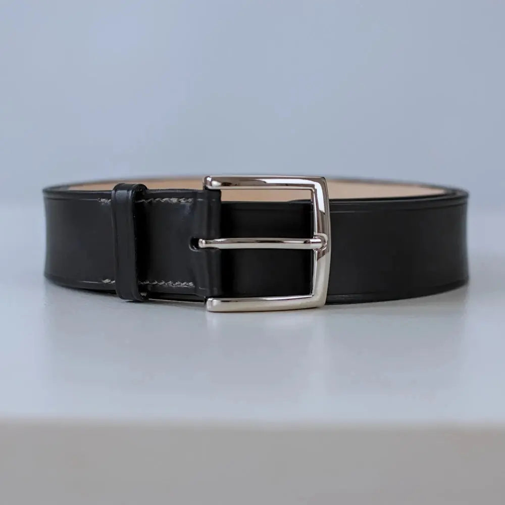 Ceinture La Duchesse - MERUNE