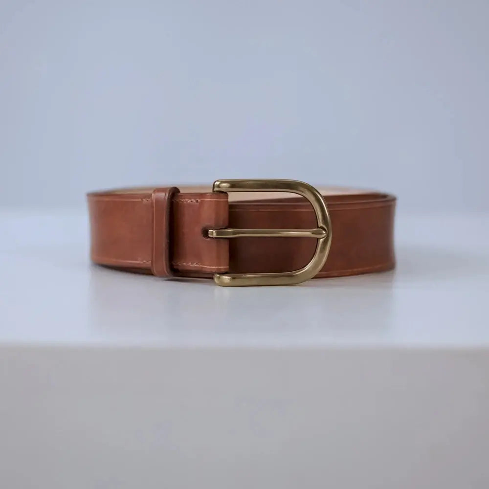 Ceinture La Duchesse - MERUNE