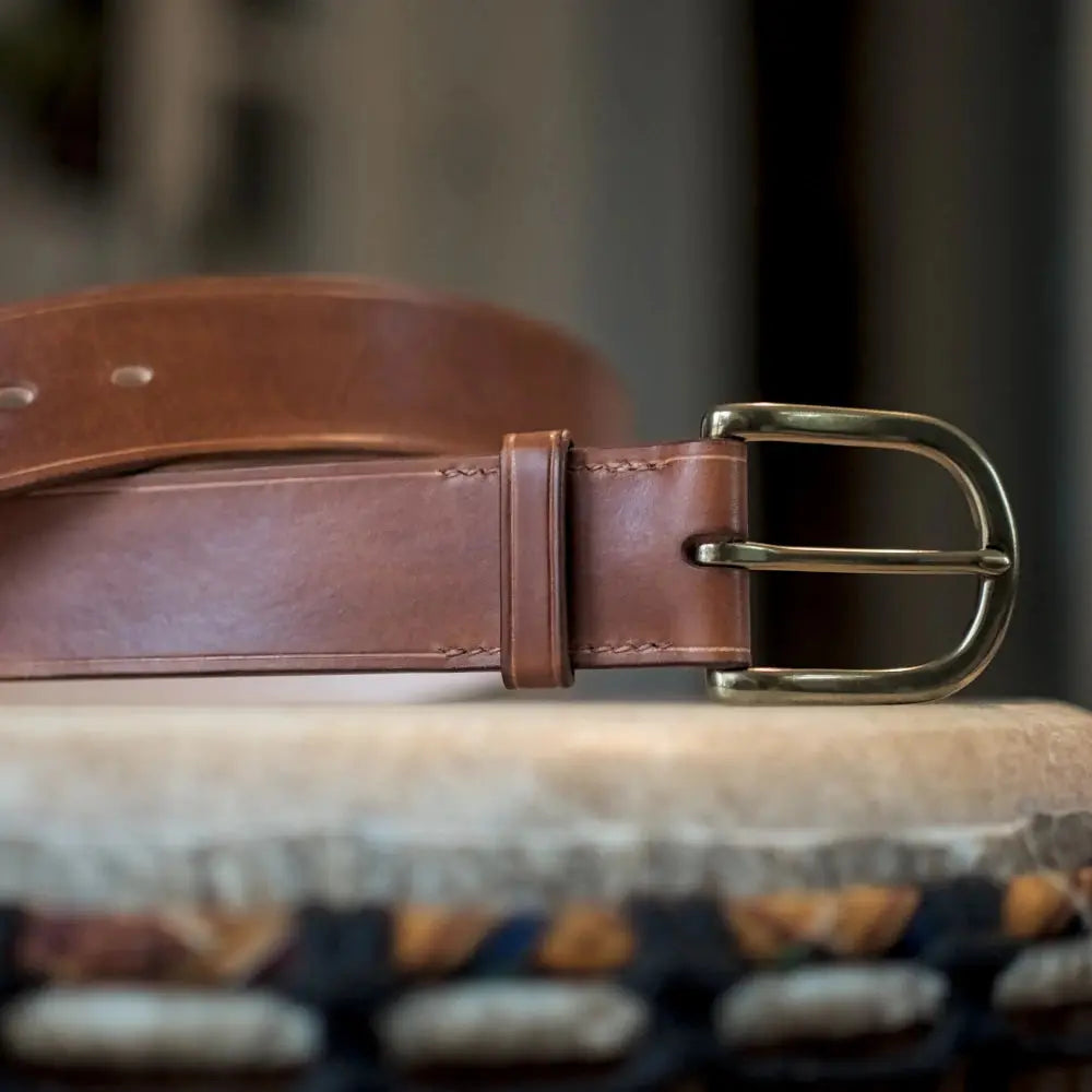 Ceinture La Duchesse - MERUNE