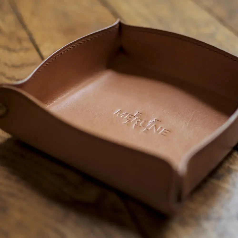 Valet Alfred Ma boutique
