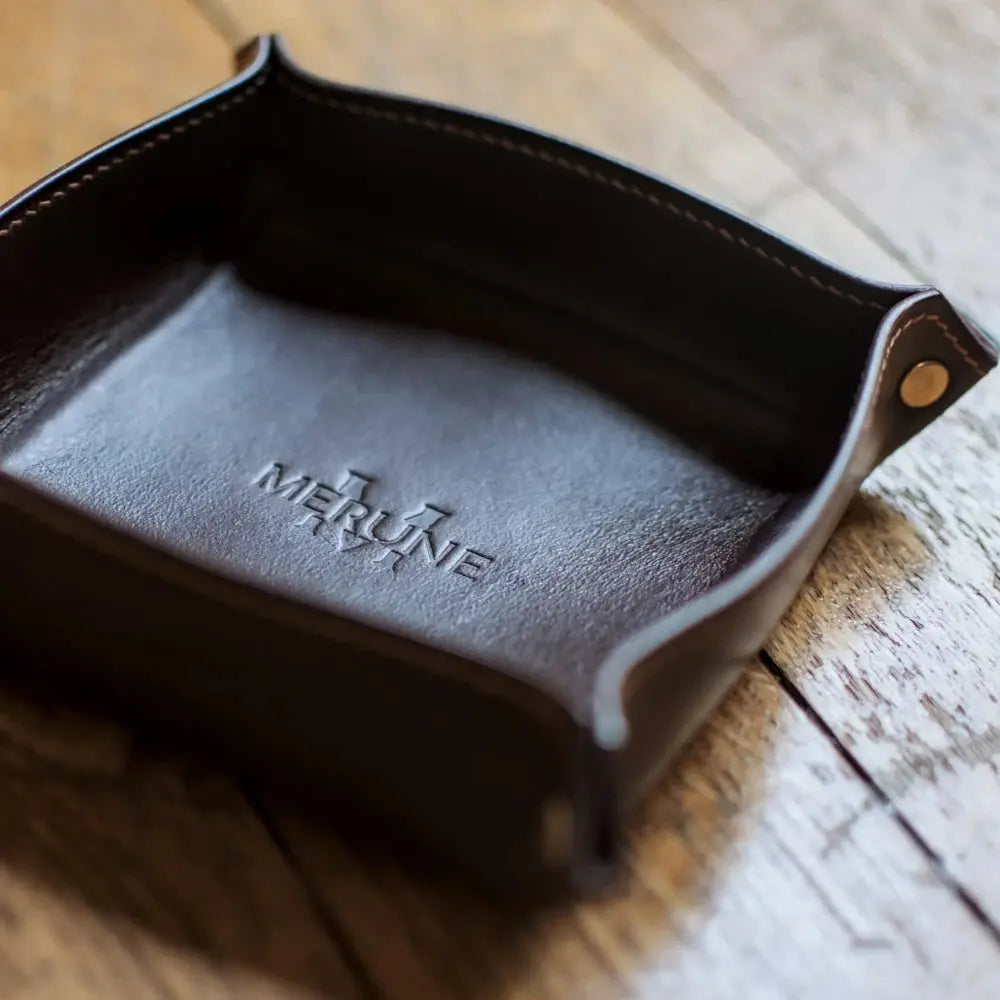Valet Alfred Ma boutique