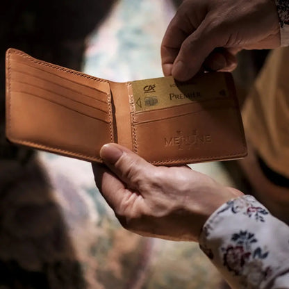 Bifold - 11 Ma boutique