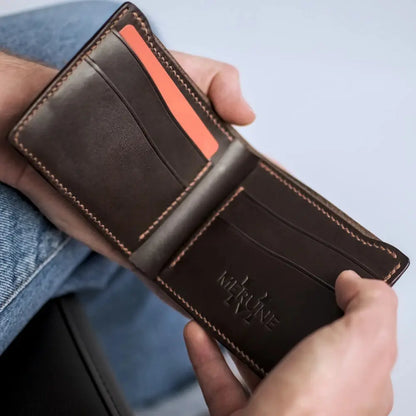 Bifold - 7 Ma boutique