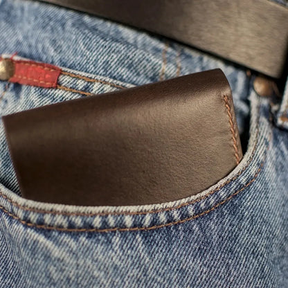 Bifold - 7 Ma boutique