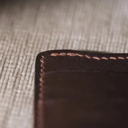 Bifold - 7 Ma boutique