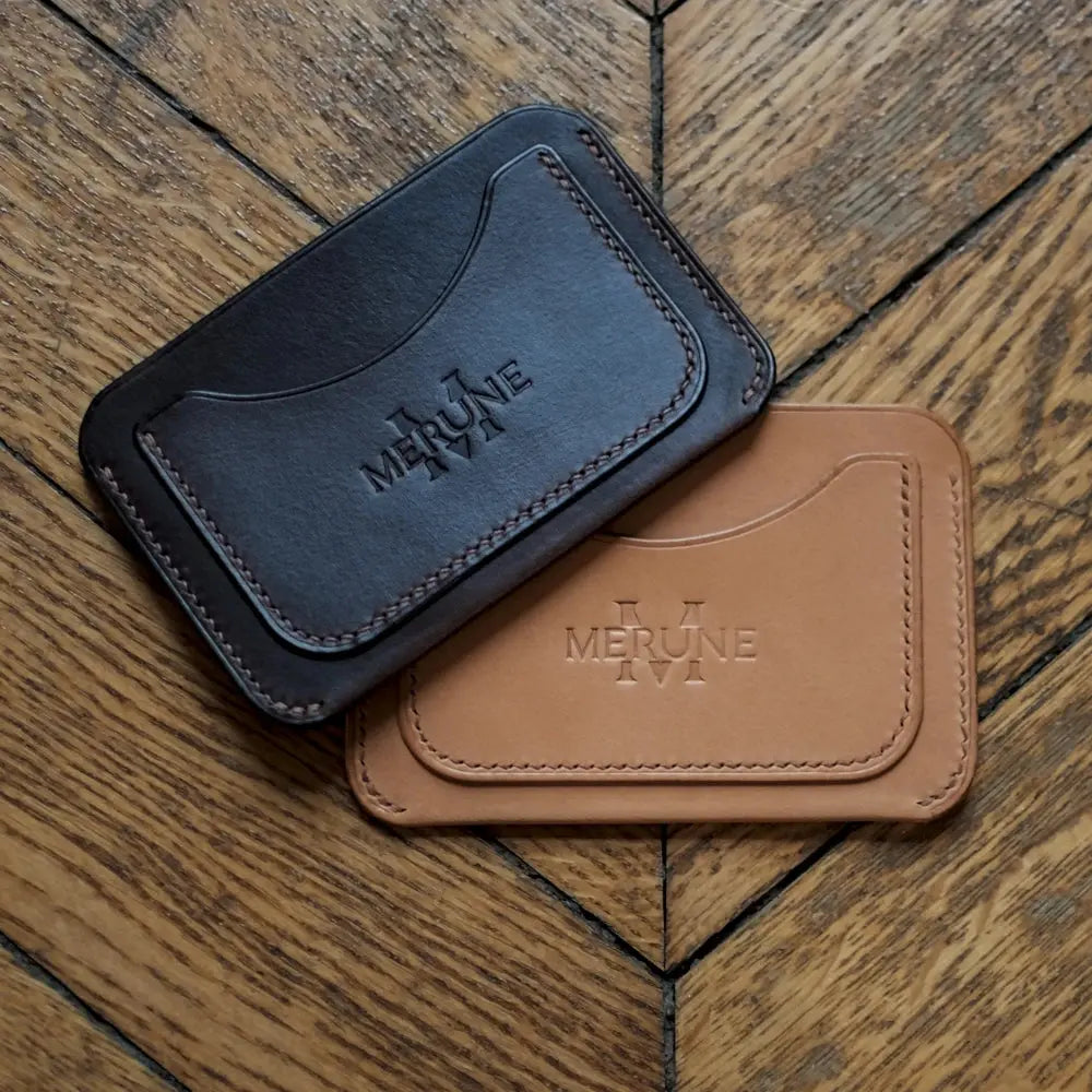 Compact Ma boutique