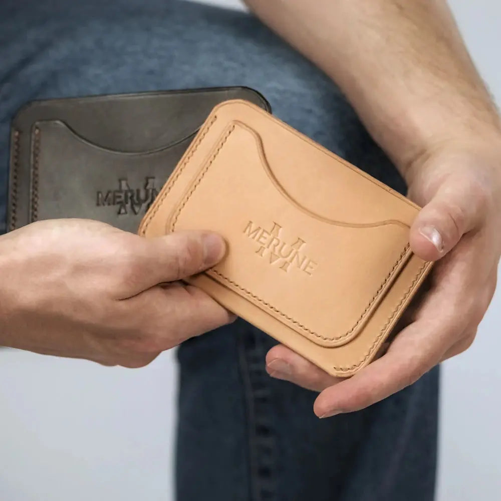 Compact Ma boutique