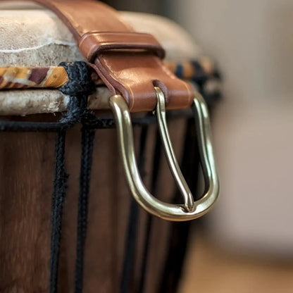 Ceinture La Duchesse - MERUNE