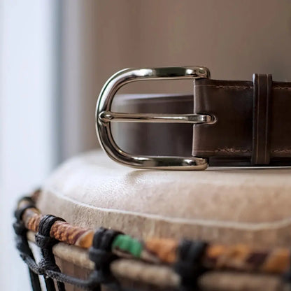 Ceinture La Duchesse - MERUNE