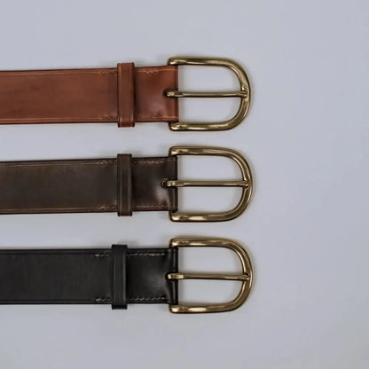Ceinture La Duchesse - MERUNE