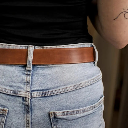 Ceinture La Duchesse - MERUNE