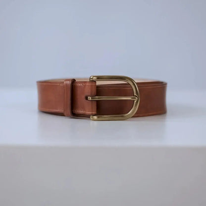 Ceinture La Duchesse - MERUNE