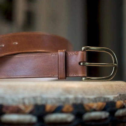 Ceinture La Duchesse - MERUNE