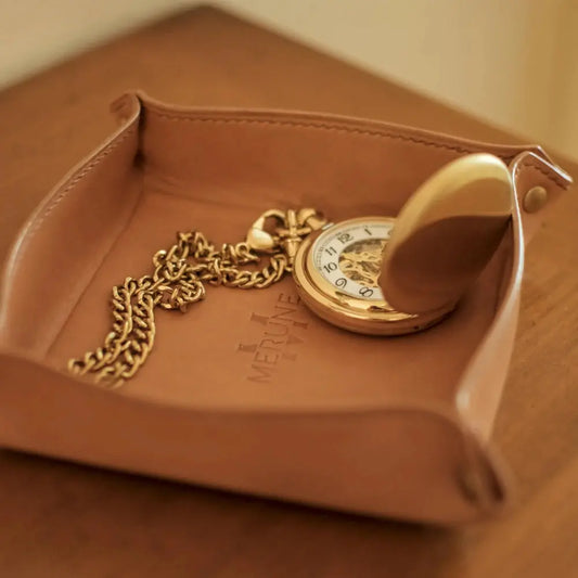 Valet Alfred Ma boutique